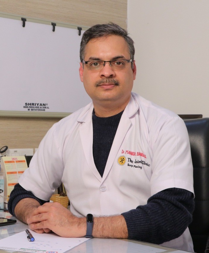 dr-Munish-Bansal