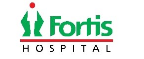 fortis-hospitalogo
