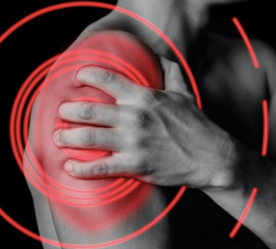 How-to-Identify-and-Rehab-Footy-Shoulder-injuries-optimised-1-710x471