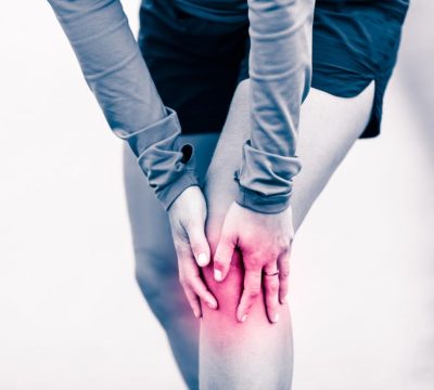 knee-injury-tendonitis